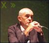 Yves Alpe
